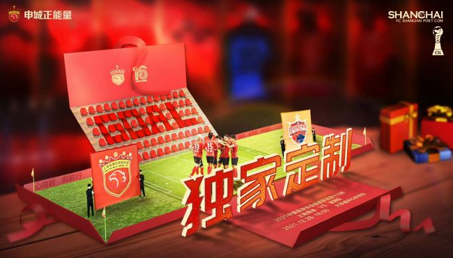 深夜福利亚洲